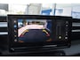 Citroën E-C3 Aircross Max 113pk 44 kWh Navigatie |Airco | Camera achter | LM Velgen |