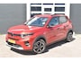 Citroën E-C3 Aircross Max 113pk 44 kWh Navigatie |Airco | Camera achter | LM Velgen |