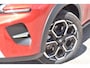 Citroën E-C3 Aircross Max 113pk 44 kWh Navigatie |Airco | Camera achter | LM Velgen |