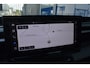 Citroën E-C3 Aircross Max 113pk 44 kWh Navigatie |Airco | Camera achter | LM Velgen |