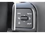 Citroën E-C3 Aircross Max 113pk 44 kWh Navigatie |Airco | Camera achter | LM Velgen |