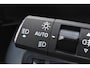 Citroën E-C3 Aircross Max 113pk 44 kWh Navigatie |Airco | Camera achter | LM Velgen |