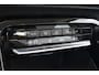 Citroën E-C3 Aircross Max 113pk 44 kWh Navigatie |Airco | Camera achter | LM Velgen |
