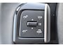 Citroën E-C3 Aircross Max 113pk 44 kWh Navigatie |Airco | Camera achter | LM Velgen |