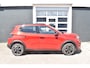 Citroën E-C3 Aircross Max 113pk 44 kWh Navigatie |Airco | Camera achter | LM Velgen |