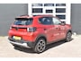Citroën E-C3 Aircross Max 113pk 44 kWh Navigatie |Airco | Camera achter | LM Velgen |