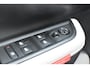 Citroën E-C3 Aircross Max 113pk 44 kWh Navigatie |Airco | Camera achter | LM Velgen |