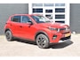 Citroën E-C3 Aircross Max 113pk 44 kWh Navigatie |Airco | Camera achter | LM Velgen |