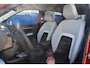 Citroën E-C3 Aircross Max 113pk 44 kWh Navigatie |Airco | Camera achter | LM Velgen |