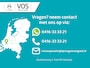 Citroën E-C3 Aircross Max 113pk 44 kWh Navigatie |Airco | Camera achter | LM Velgen |