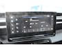 Citroën E-C3 Aircross Max 113pk 44 kWh Navigatie |Airco | Camera achter | LM Velgen |