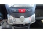 Citroën C1 1.0-12V Selection