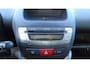 Citroën C1 1.0-12V Selection