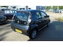 Citroën C1 1.0-12V Selection