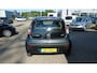 Citroën C1 1.0-12V Selection