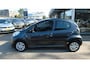 Citroën C1 1.0-12V Selection
