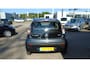 Citroën C1 1.0-12V Selection