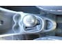 Citroën C1 1.0-12V Selection
