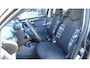 Citroën C1 1.0-12V Selection
