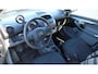 Citroën C1 1.0-12V Selection