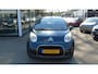 Citroën C1 1.0-12V Selection
