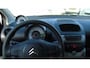 Citroën C1 1.0-12V Selection