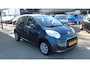 Citroën C1 1.0-12V Selection