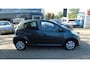 Citroën C1 1.0-12V Selection