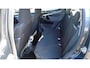 Citroën C1 1.0-12V Selection