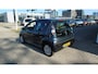 Citroën C1 1.0-12V Selection