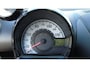 Citroën C1 1.0-12V Selection