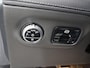 Mercedes-Benz EQE 300 Luxury Line 89 kWh | Burmester | Panoramadak | Memory | 360 camera |
