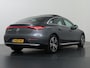 Mercedes-Benz EQE 300 Luxury Line 89 kWh | Burmester | Panoramadak | Memory | 360 camera |