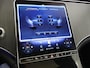 Mercedes-Benz EQE 300 Luxury Line 89 kWh | Burmester | Panoramadak | Memory | 360 camera |