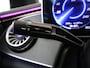 Mercedes-Benz EQE 300 Luxury Line 89 kWh | Burmester | Panoramadak | Memory | 360 camera |