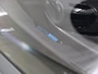 Mercedes-Benz EQE 300 Luxury Line 89 kWh | Burmester | Panoramadak | Memory | 360 camera |