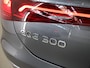 Mercedes-Benz EQE 300 Luxury Line 89 kWh | Burmester | Panoramadak | Memory | 360 camera |