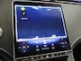 Mercedes-Benz EQE 300 Luxury Line 89 kWh | Burmester | Panoramadak | Memory | 360 camera |