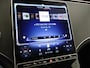 Mercedes-Benz EQE 300 Luxury Line 89 kWh | Burmester | Panoramadak | Memory | 360 camera |