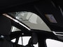 Mercedes-Benz EQE 300 Luxury Line 89 kWh | Burmester | Panoramadak | Memory | 360 camera |