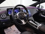 Mercedes-Benz EQE 300 Luxury Line 89 kWh | Burmester | Panoramadak | Memory | 360 camera |