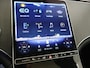 Mercedes-Benz EQE 300 Luxury Line 89 kWh | Burmester | Panoramadak | Memory | 360 camera |