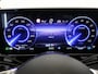 Mercedes-Benz EQE 300 Luxury Line 89 kWh | Burmester | Panoramadak | Memory | 360 camera |