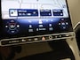 Mercedes-Benz EQE 300 Luxury Line 89 kWh | Burmester | Panoramadak | Memory | 360 camera |