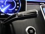 Mercedes-Benz EQE 300 Luxury Line 89 kWh | Burmester | Panoramadak | Memory | 360 camera |