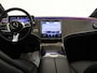 Mercedes-Benz EQE 300 Luxury Line 89 kWh | Burmester | Panoramadak | Memory | 360 camera |