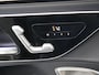 Mercedes-Benz EQE 300 Luxury Line 89 kWh | Burmester | Panoramadak | Memory | 360 camera |