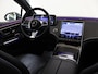 Mercedes-Benz EQE 300 Luxury Line 89 kWh | Burmester | Panoramadak | Memory | 360 camera |