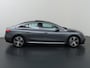 Mercedes-Benz EQE 300 Luxury Line 89 kWh | Burmester | Panoramadak | Memory | 360 camera |