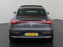 Mercedes-Benz EQE 300 Luxury Line 89 kWh | Burmester | Panoramadak | Memory | 360 camera |